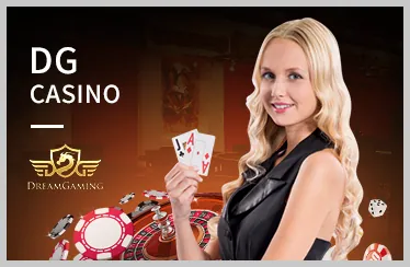 Cá cược thể thao i9bet41