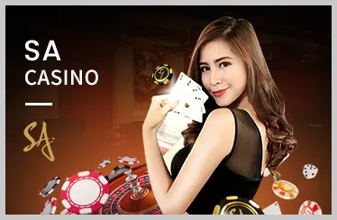 Trò chơi slot game i9bet41