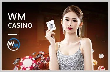 Sòng bạc trực tuyến i9bet41