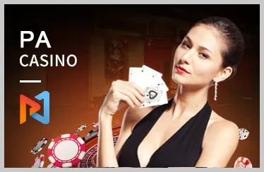 Video Slot i9bet41