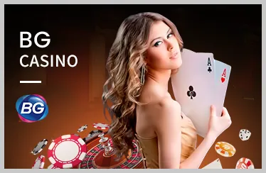 Slot 3D i9bet41