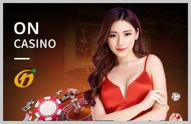 Game Bắn Cá Thần Tài tại i9bet41 chính thức
