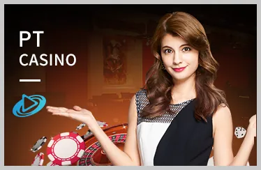 Game Bắn Cá Ăn Xu tại i9bet41 chính thức