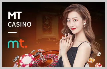 Bắn cá và Đá gà i9bet41