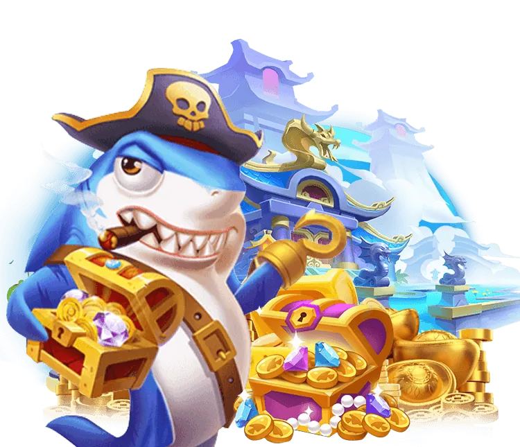 Hướng dẫn tải ứng dụng i9bet41 chính thức cho iOS