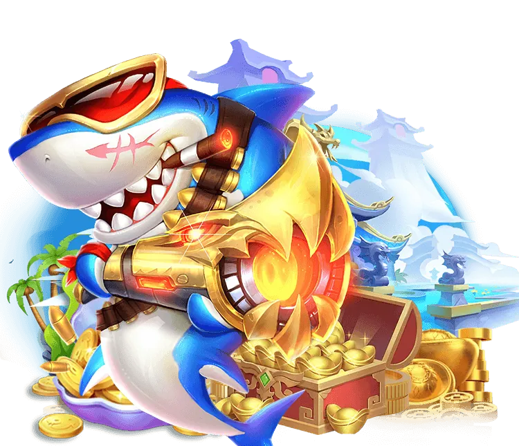 i9bet41 trên mạng xã hội