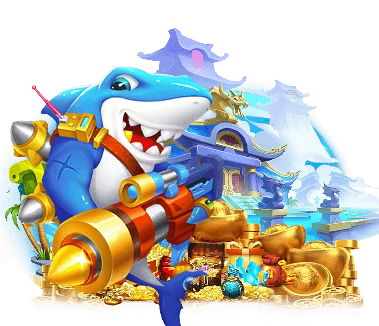 Ưu đãi sảnh game i9bet41