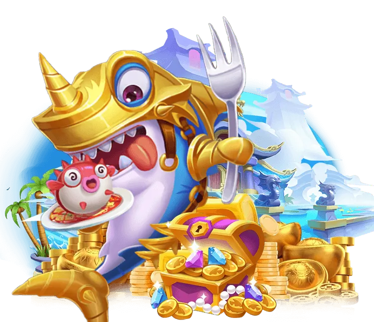 Biểu mẫu liên hệ i9bet41