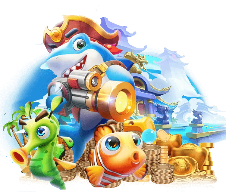Slot cổ điển i9bet41