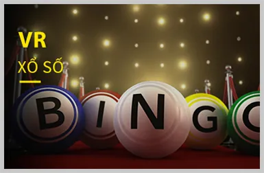 Đánh giá chuyên sâu về i9bet41 chính thức