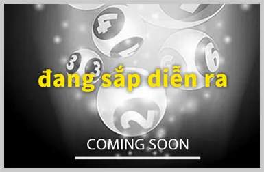 Phân tích ưu đãi mới nhất từ i9bet41 chính thức