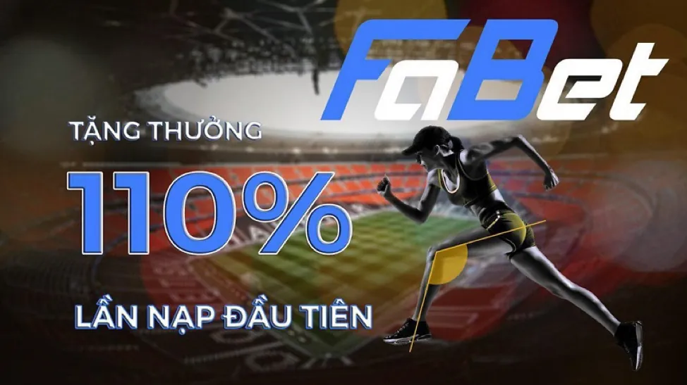 Ưu đãi khuyến mãi i9bet41 mới nhất