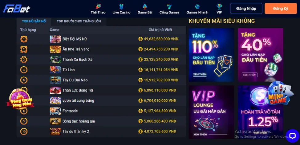 Bảo vệ dữ liệu cá nhân tại i9bet41 chính thức