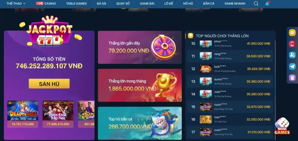 Mẹo chơi slot i9bet41
