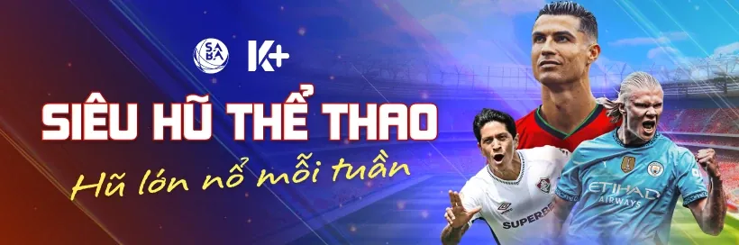 Giao dịch nạp rút tiền an toàn tại i9bet41 chính thức