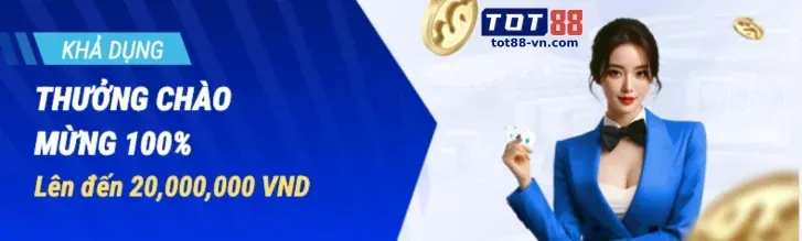 Cá cược Thể Thao tại i9bet41 chính thức