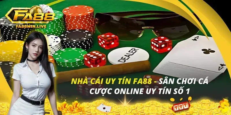 Câu hỏi thường gặp về i9bet41 chính thức