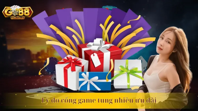 Chương Trình VIP và Ưu Đãi Đặc Biệt