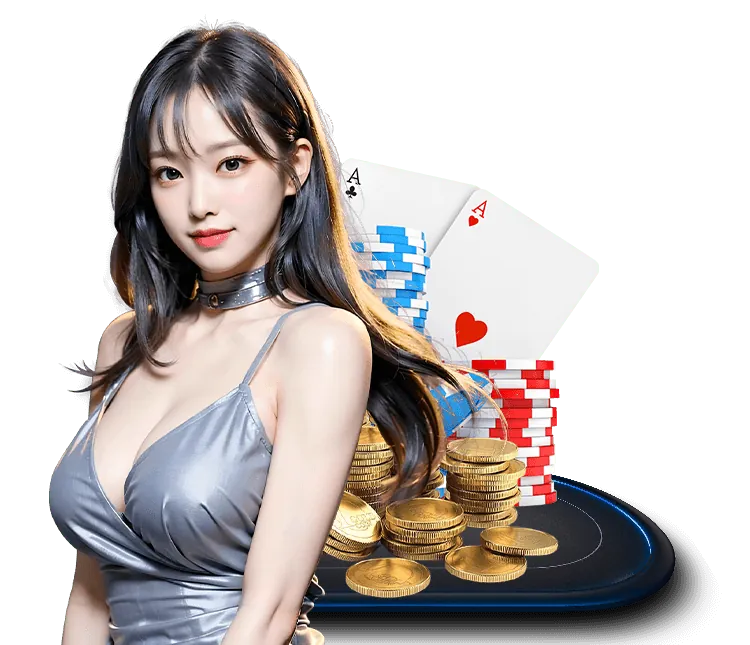 Các phương thức thanh toán an toàn tại i9bet41 chính thức