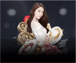 Quyền của người dùng về dữ liệu tại i9bet41 chính thức