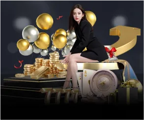 Hình ảnh đại diện cho việc chấp thuận các điều khoản dịch vụ của i9bet41 chính thức