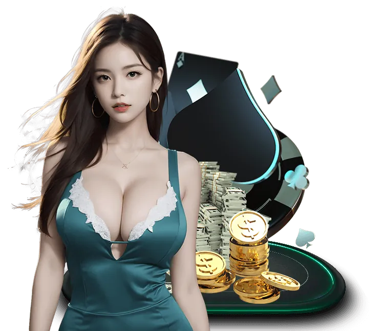 Đa dạng các trò chơi cá cược tại i9bet41 chính thức