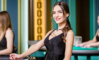 Bảo mật và chia sẻ thông tin tại i9bet41 chính thức