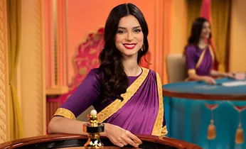 Khuyến mãi chào mừng thành viên mới i9bet41 chính thức