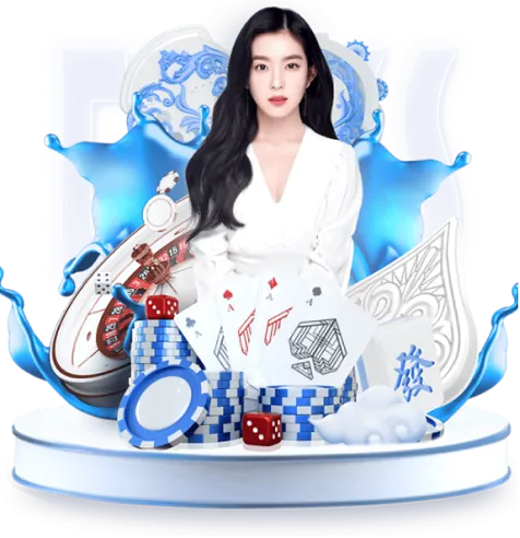 Hỗ trợ chuyên nghiệp i9bet41