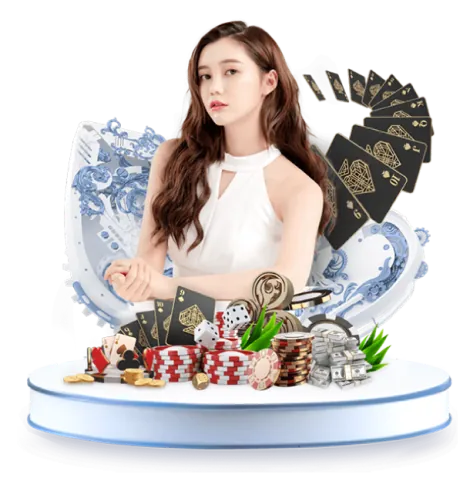 Thương hiệu uy tín i9bet41 chính thức
