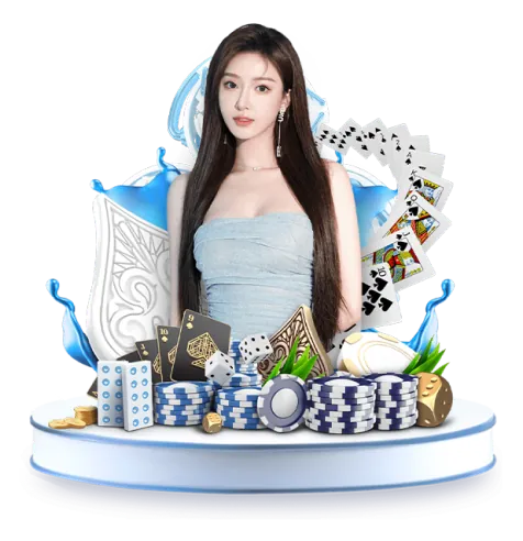 Casino trực tuyến sống động trên i9bet41 chính thức