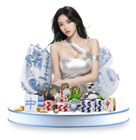 Chơi slot trên di động i9bet41