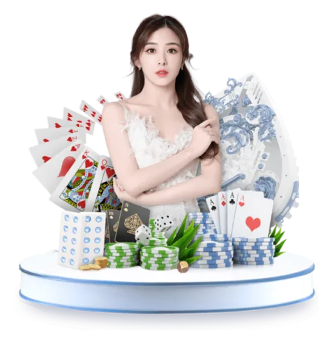 Sản phẩm đa dạng i9bet41