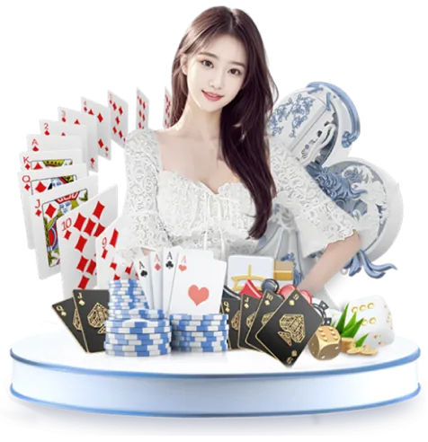 Hoa hồng hấp dẫn i9bet41