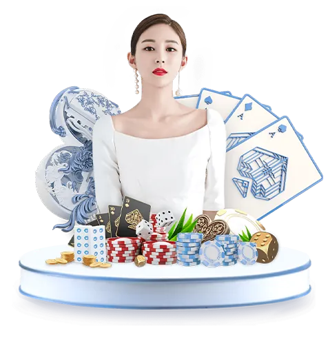 Trò chơi slot và bắn cá hấp dẫn trên i9bet41 chính thức